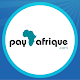 Download PayAfrique For PC Windows and Mac 1.0