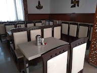 Udupi Restaurant photo 8