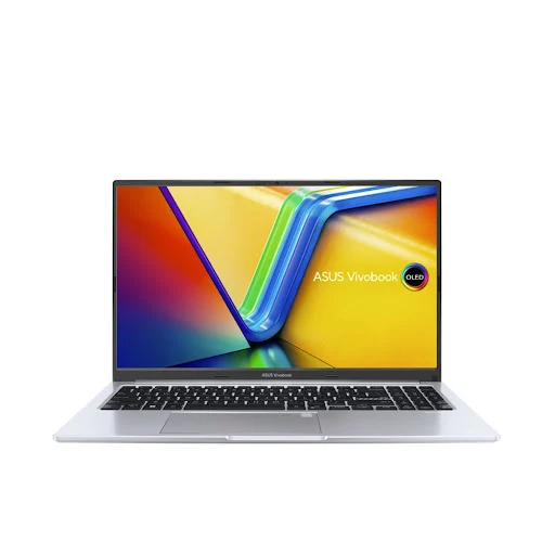 Laptop ASUS Vivobook 15 OLED A1505VA-L1201W (i9-13900H/RAM 16GB/512GB SSD/ Windows 11)