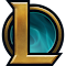 Item logo image for Champion Navigator