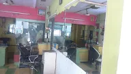 Barkat Beauty Salon photo 4