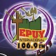 Download TEPUY 106.9 FM For PC Windows and Mac 1.0