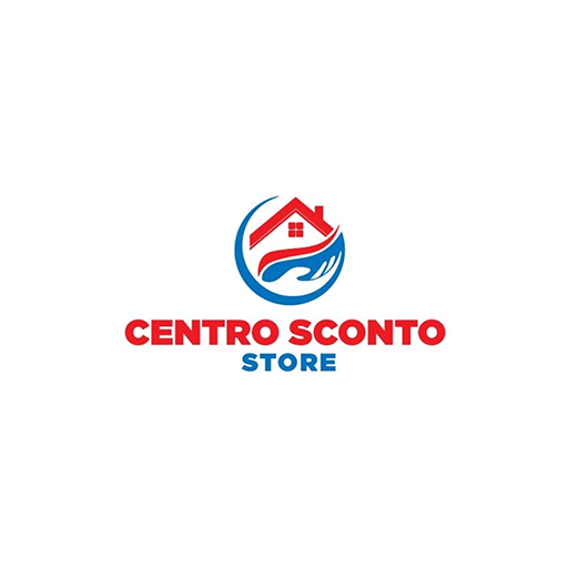 Centro Sconto Store