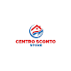 Download Centro Sconto Store For PC Windows and Mac 0.1.0