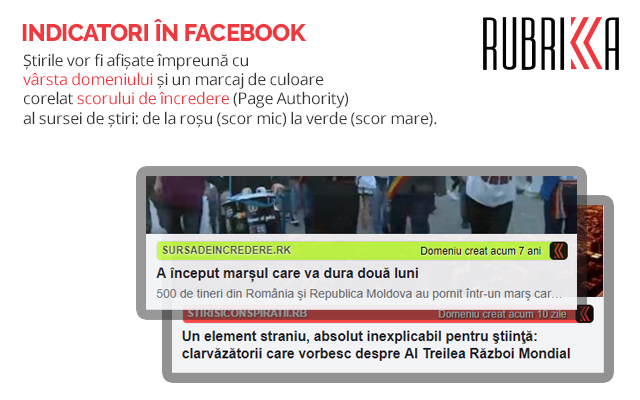 Rubrika Preview image 0