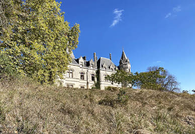 Château 11