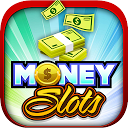 Herunterladen Swag Bucks Mobile - Free Slots Casino Gam Installieren Sie Neueste APK Downloader