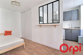 appartement à Marseille 7ème (13)