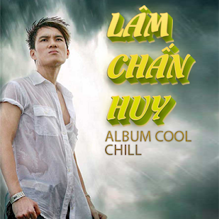 Ảnh chụp màn hình