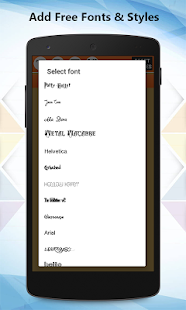 文字图形(圖2)-速報App