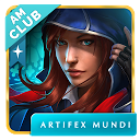 تنزيل Grim Legends 3: The Dark City التثبيت أحدث APK تنزيل