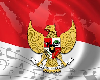 Lagu wajib INDONESIA-lirik&mp3 - náhled