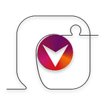 Cover Image of ดาวน์โหลด HeyBro Vidig Saver - video images 1.0 APK