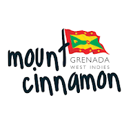 Mount Cinnamon Resort Grenada  Icon