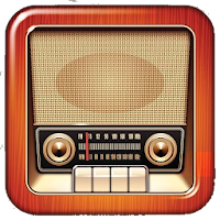 Radio Retro Hits 70s 80s 90s