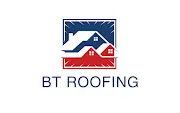 BT Roofing Limited  Logo