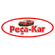 Download Peça Kar For PC Windows and Mac 6.0