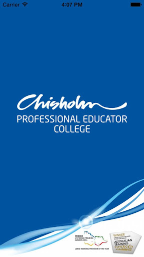 Professional Educator College