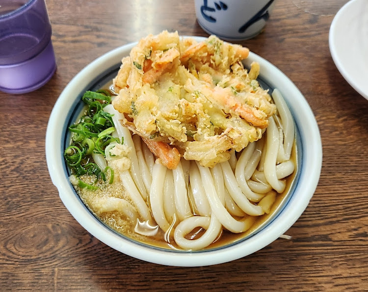 スカイラインの讃岐うどんツーリング・ことでんコラボ・4月もよろしくお願い致します🌸・骨付鳥  一鶴・瀬戸大橋与島SAに関するカスタム事例の投稿画像17枚目