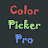 Color Picker Pro icon