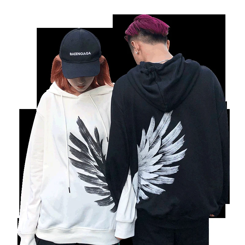 Real Shot Herbst-Sweater für Liebhaber, lockere Passform, ideal für gemütliche Tage. Genieße den Komfort und den lässigen Look. Perfekt für den Herbst.