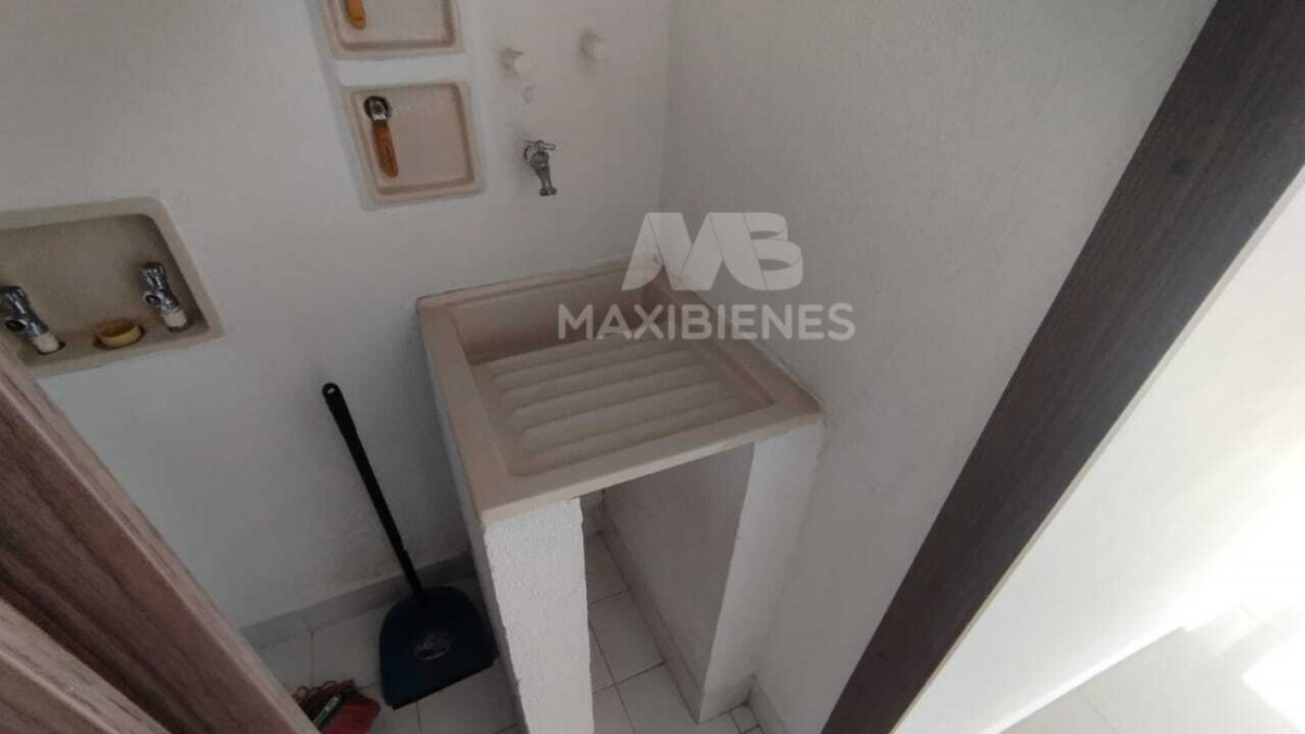 Fotos del inmueble