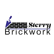 Sterry Brickwork Ltd Logo