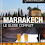 Sortie du guide gratuit Marrakech