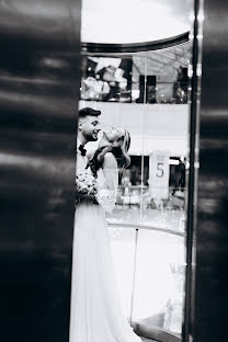 शादी का फोटोग्राफर Roza Podolskaya (rosepodolskaya)। सितम्बर 1 2021 का फोटो