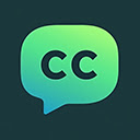 ClipChat - Chrome Web Store