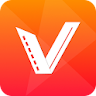 All Movie & Video Downloader icon