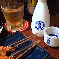 大村武串燒居酒屋