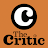 The Critic icon