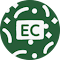 Item logo image for eClass confetti