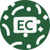 extension logo