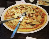 Pizzawala photo 6