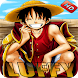 Cool Luffy Wallpapers HD