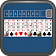 Forty Thieves Solitaire icon