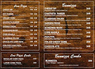 Piconzza menu 3