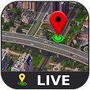 ダウンロード Street View Live – Global Satellite Live  をインストールする 最新 APK ダウンローダ