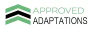 Approved Adaptations Limited Logo