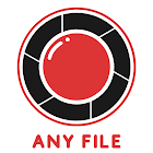 Any File Docs Scanner HD