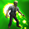 Zombie Block Break ! icon