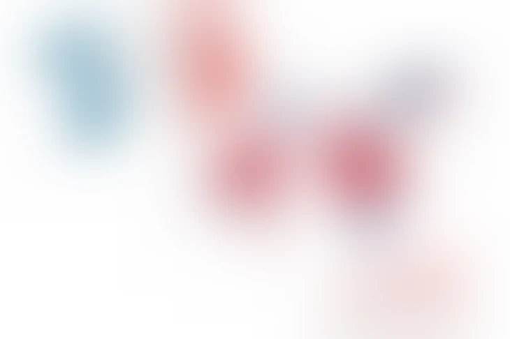 「フライギ！」のメインビジュアル