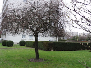 appartement à Orleans (45)