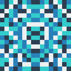 BITBLOCK69 #5