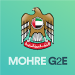 Cover Image of Herunterladen MOHRE-G2E 2.2.6 APK