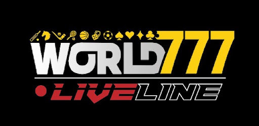 World 777 Cricket Live Line