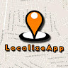 LocalizeApp icon