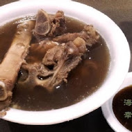 好吃麻油雞